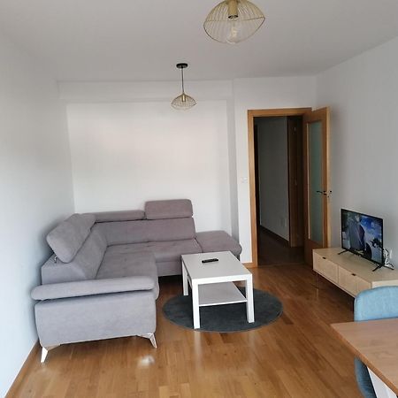 Apartamento Mar-Azul لاتشي المظهر الخارجي الصورة