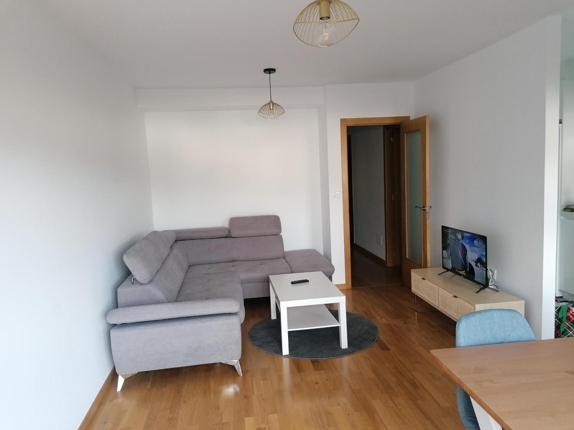 Apartamento Mar-Azul لاتشي المظهر الخارجي الصورة